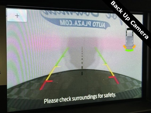 Used 2020 Ford F150 Raptor image 6