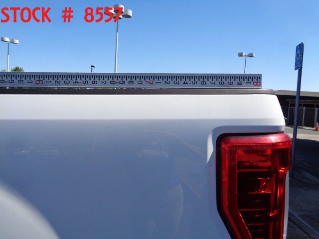 Used 2018 Ford F250 XL w/ Power Equipment Group RWD image 20