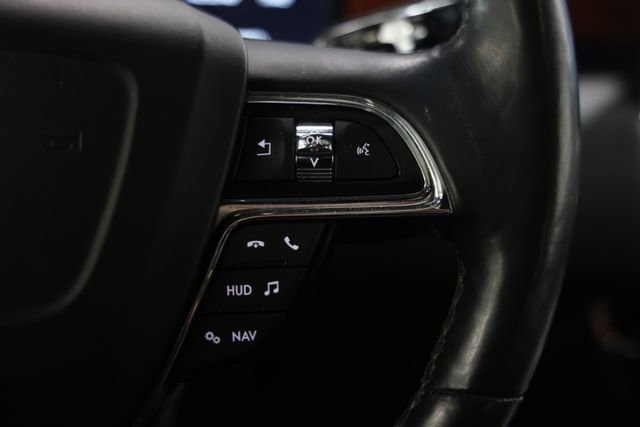 Used 2020 Lincoln Navigator Reserve w/ Equipment Group 208A Reserve AWD/4WD image 31