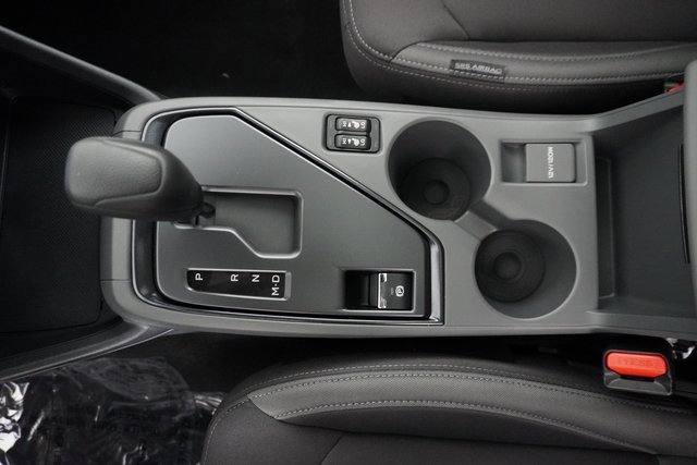 New 2026 Subaru Crosstrek 2.5i Premium image 19