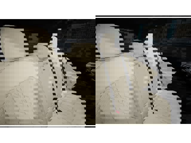 Used 2026 BMW X3 xDrive30 w/ Premium Package image 12