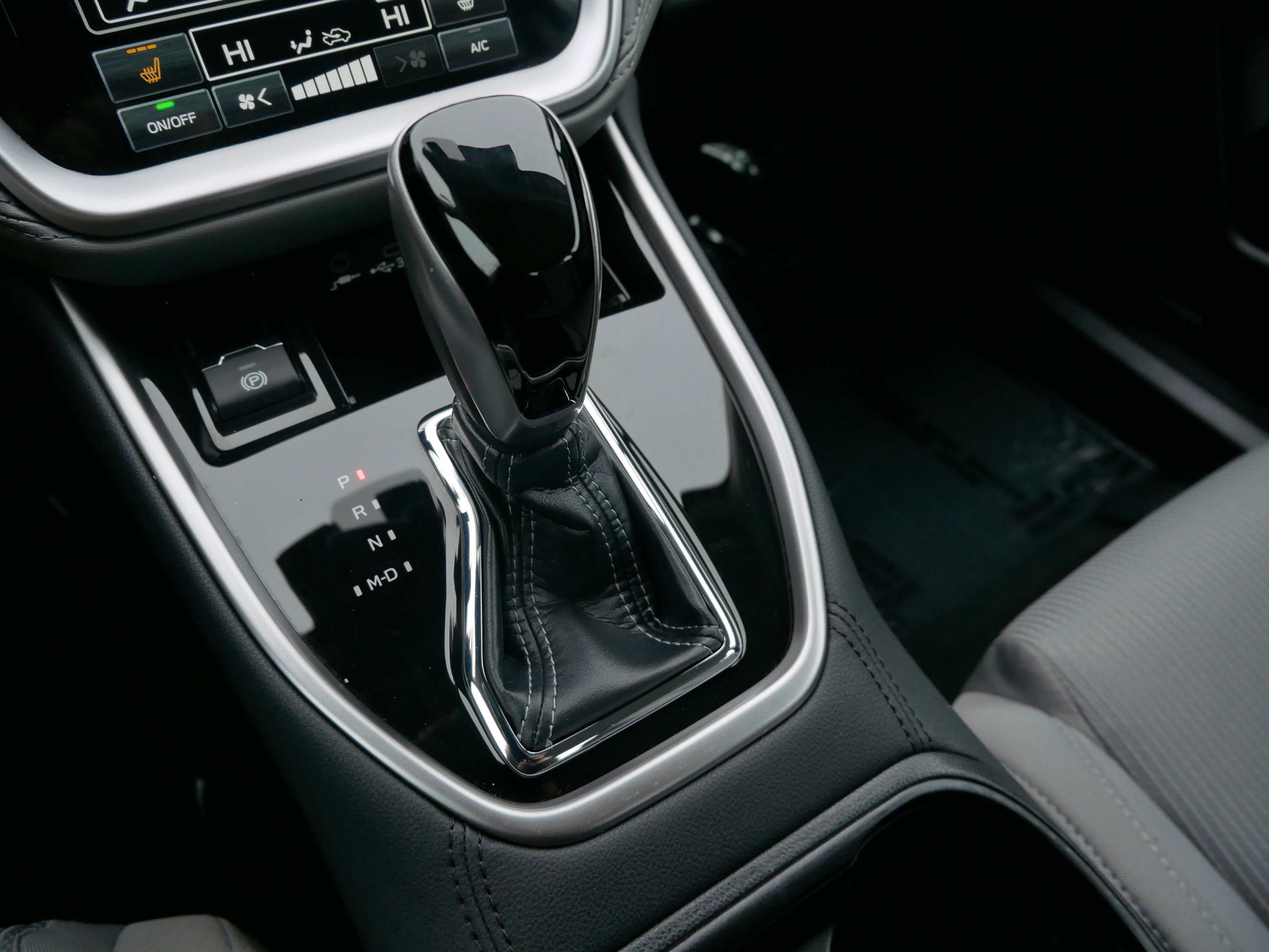 Certified 2023 Subaru Legacy Premium image 24