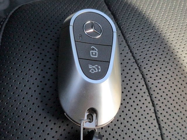 New 2026 Mercedes-Benz CLE 300 4MATIC Coupe image 29