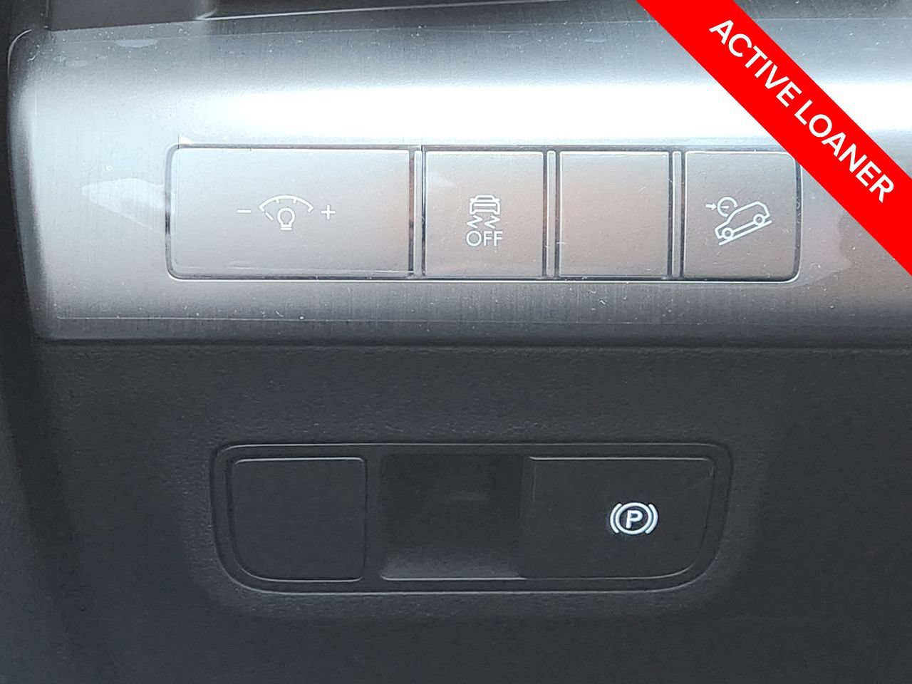 New 2026 Hyundai Kona SEL Sport FWD image 20