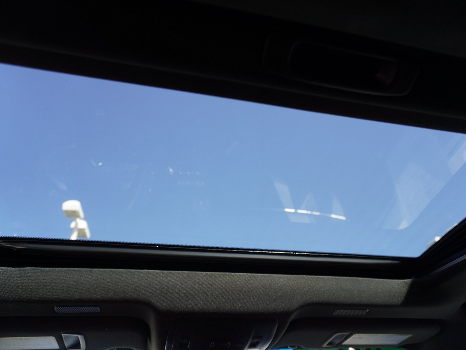 Used 2023 Lexus ES 350 F Sport w/ Accessory Package (Z2) FWD image 15