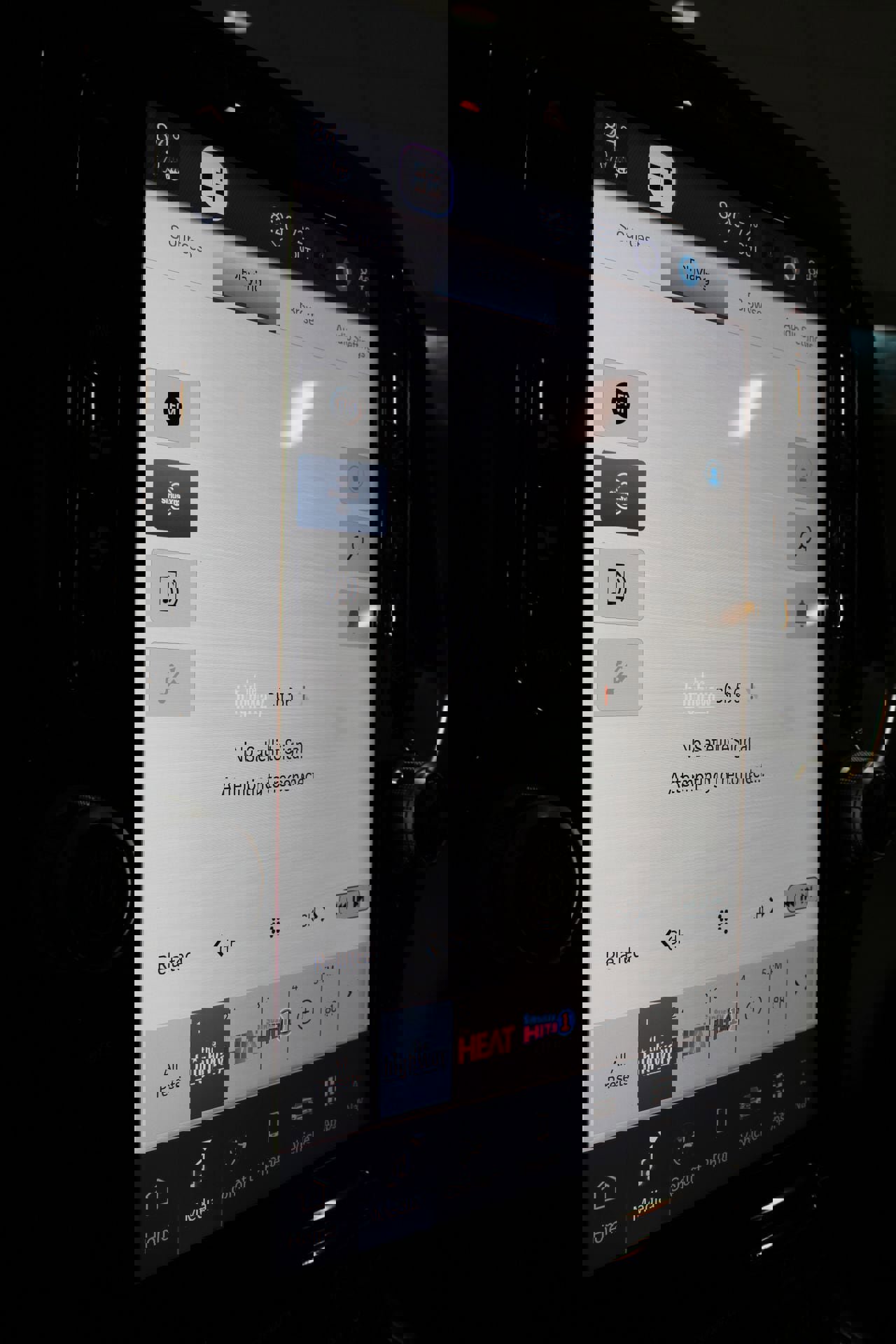 New 2026 RAM 1500 Big Horn image 26