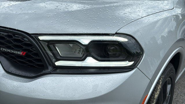 New 2026 Dodge Durango GT AWD/4WD image 4