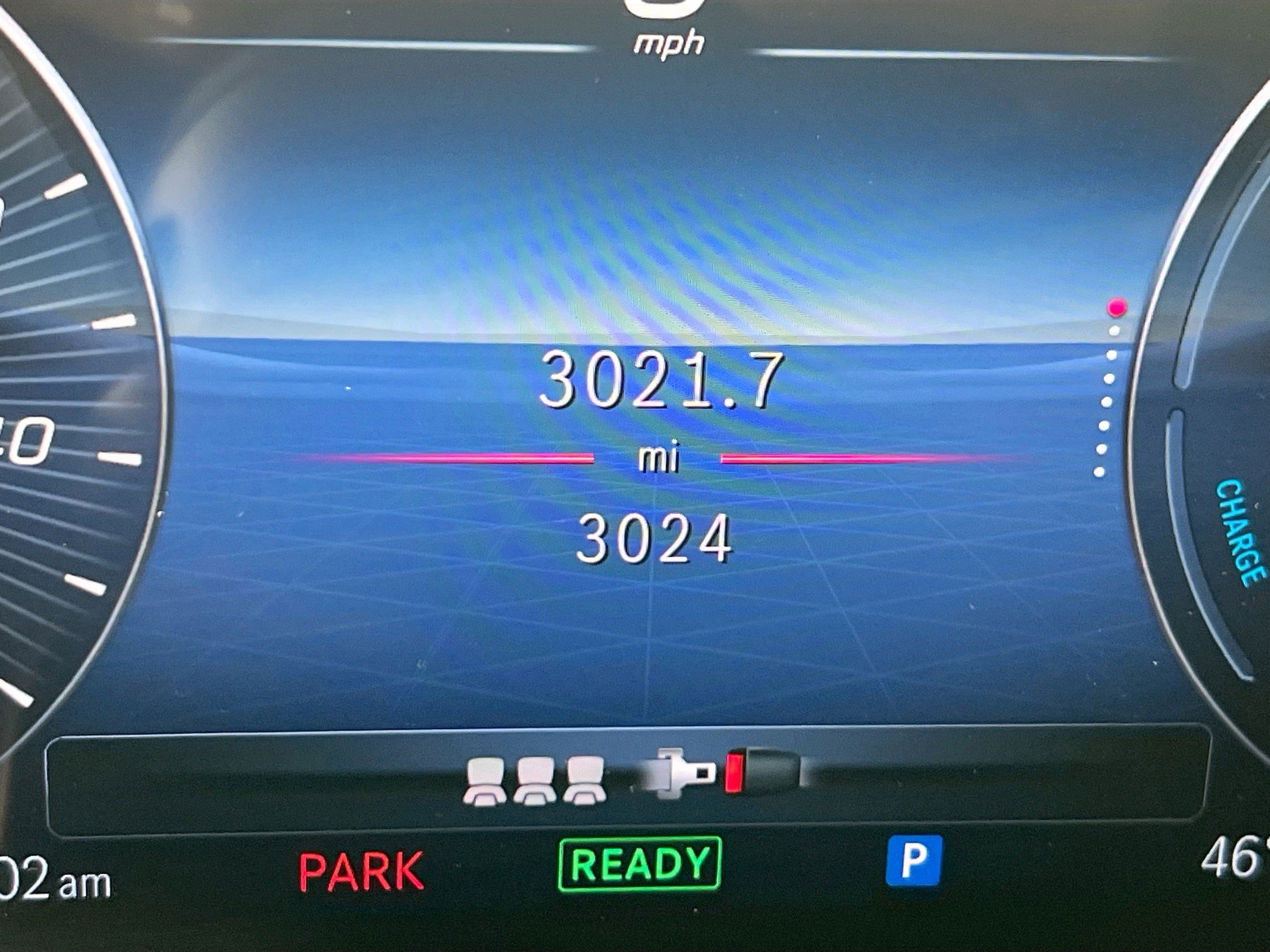 Used 2025 Mercedes-Benz GLE 450e 4MATIC image 12