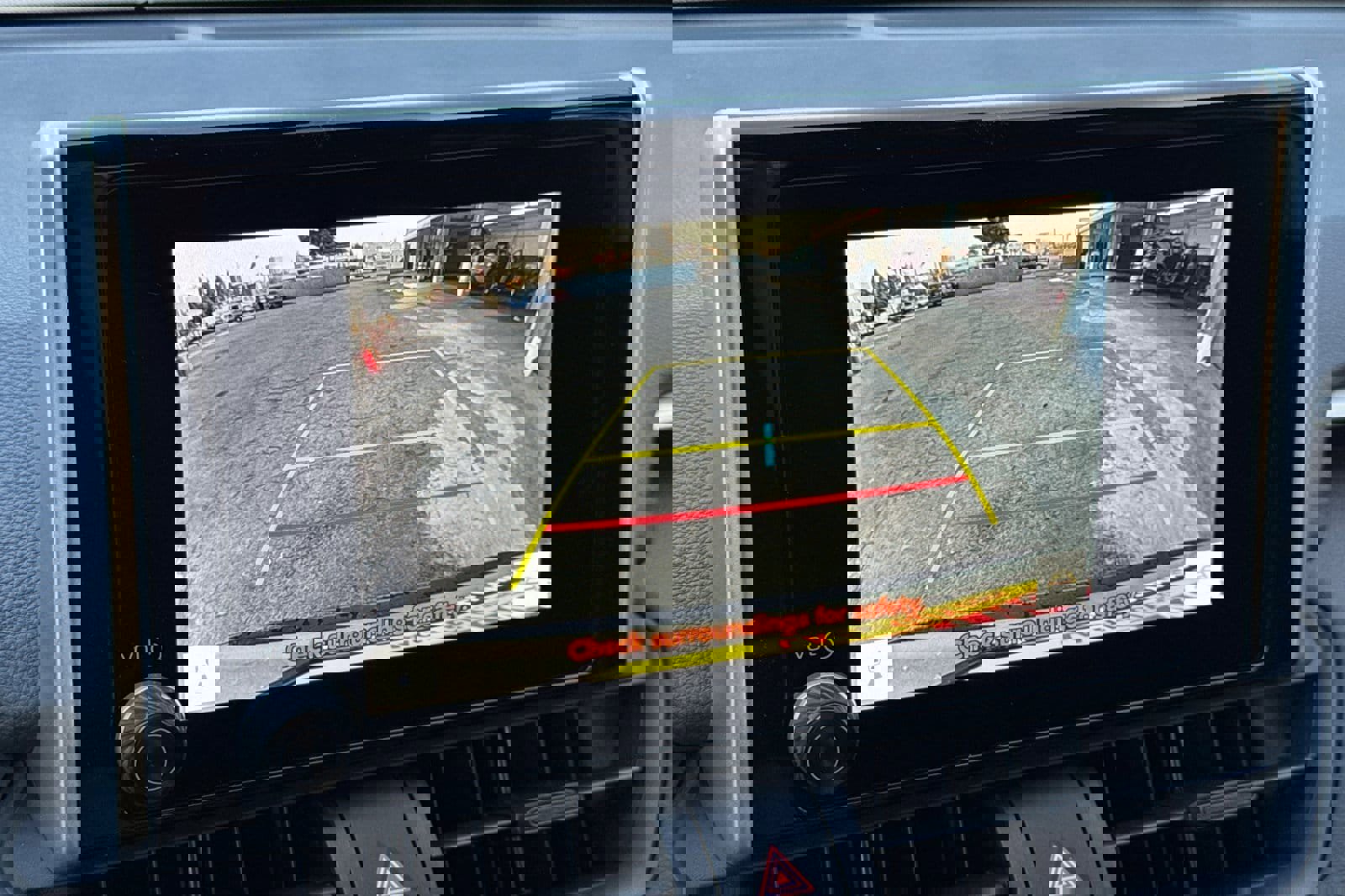 New 2025 Toyota RAV4 LE image 23