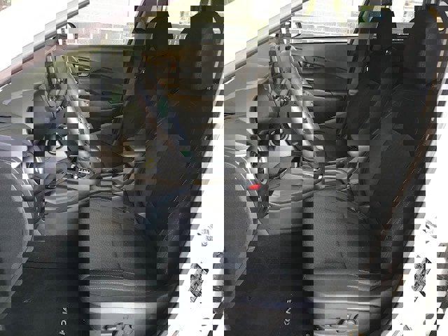 Used 2023 Hyundai Kona SEL image 6