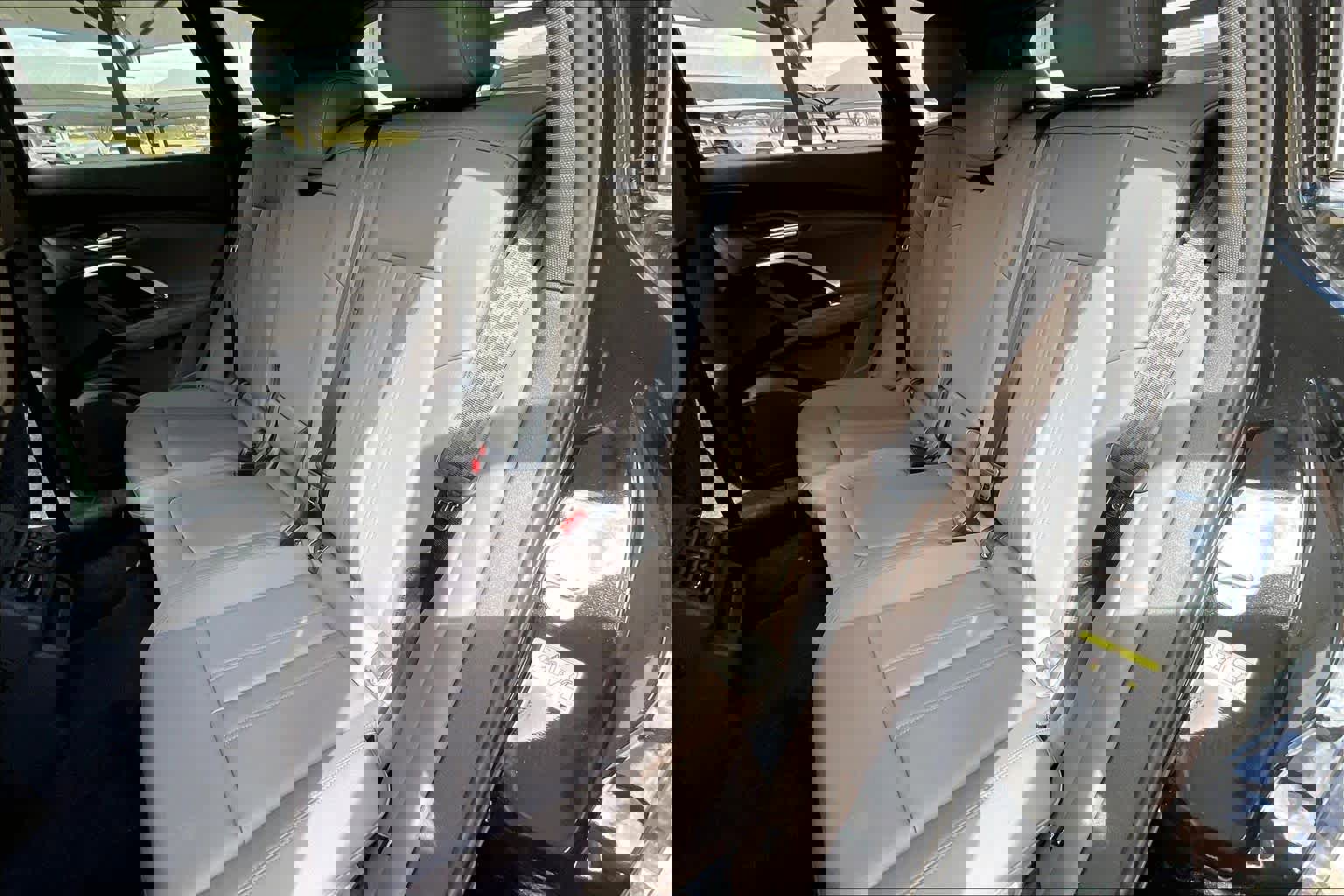 Certified 2025 Audi Q5 Premium w/ Convenience Package image 19