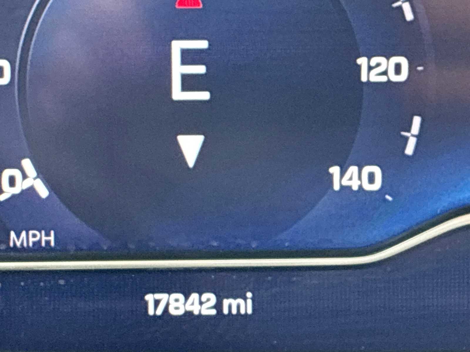 Used 2024 Chevrolet Silverado 1500 RST image 12