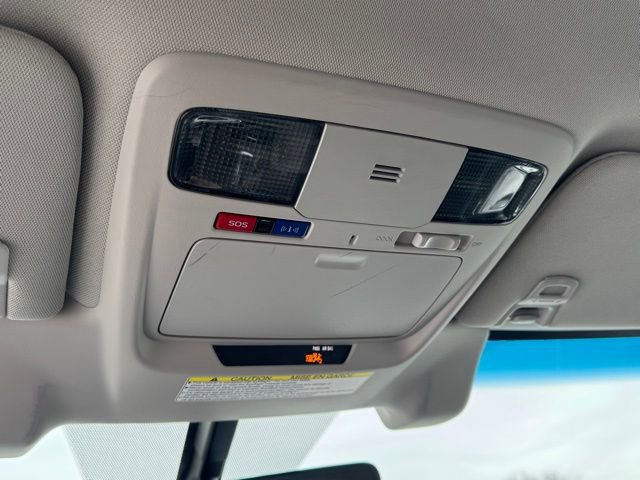 Used 2019 Subaru Outback 2.5i Limited w/ Popular Package #2 image 27