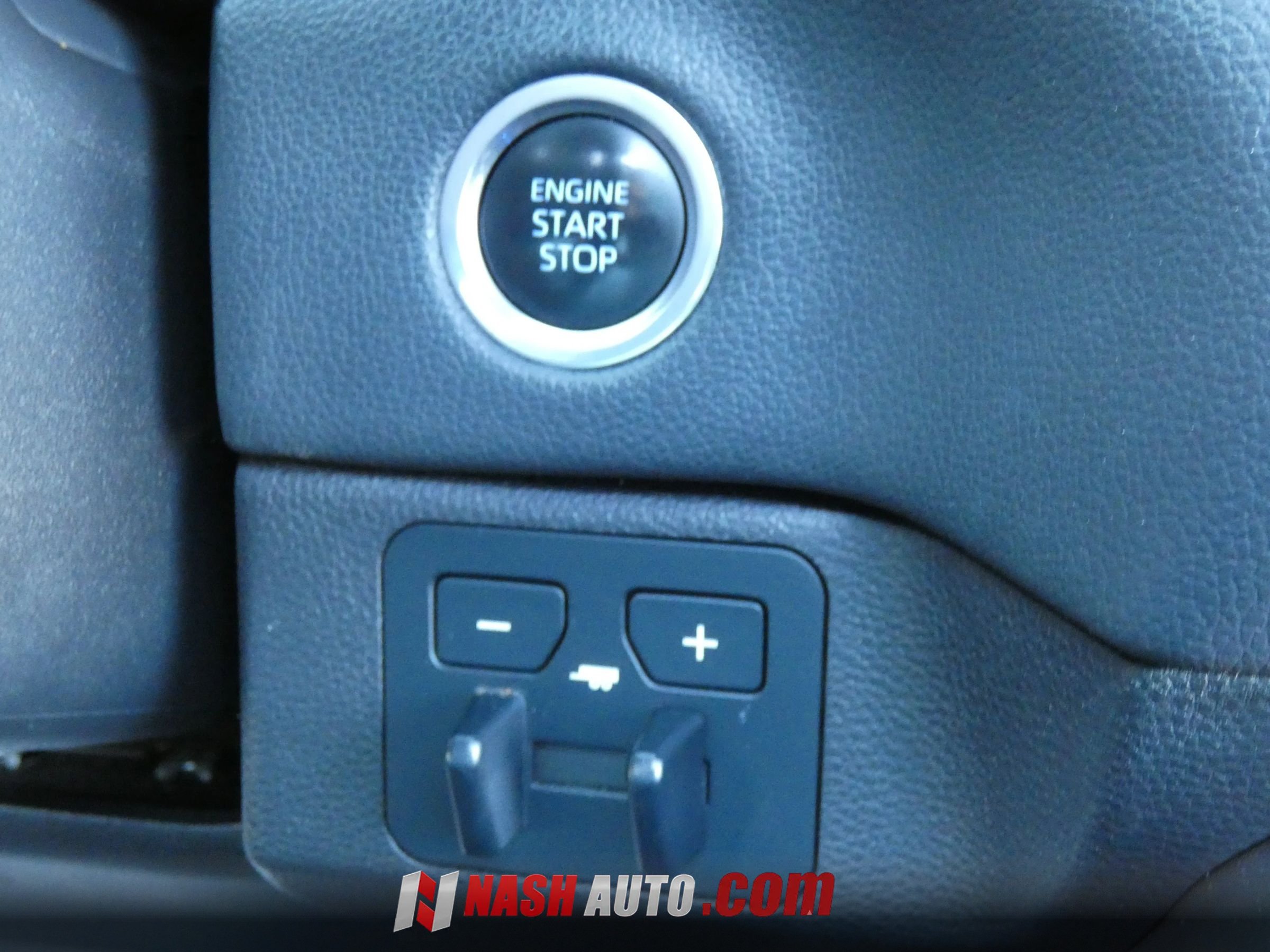Used 2024 Toyota Tundra Limited AWD/4WD image 80