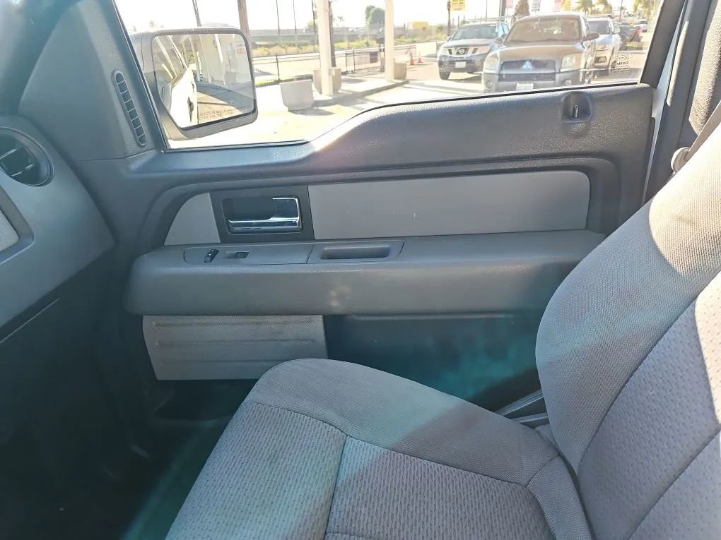 Used 2013 Ford F150 XL image 25