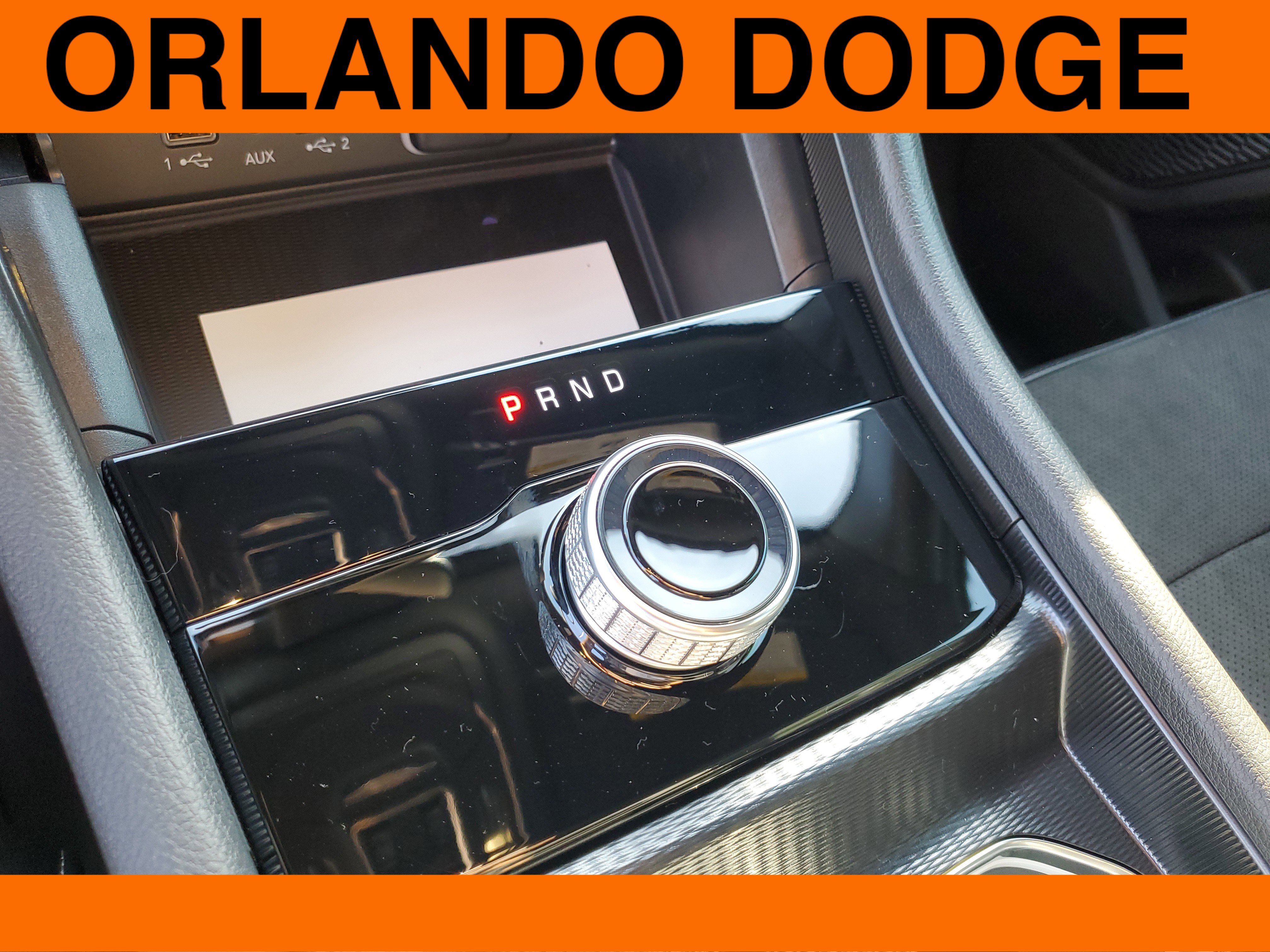 New 2025 Jeep Grand Cherokee L Altitude image 19