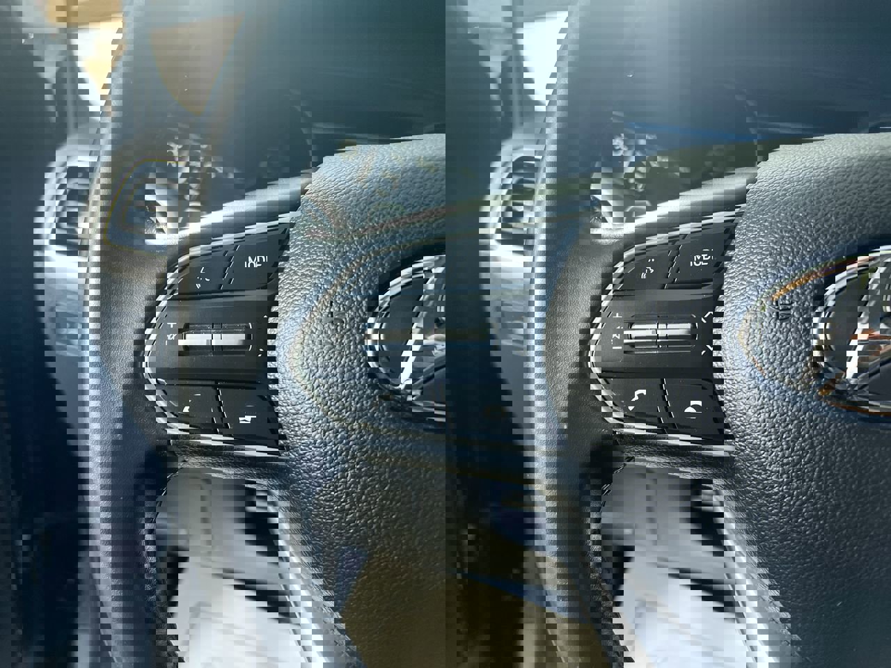 Used 2020 Hyundai Palisade SEL image 16