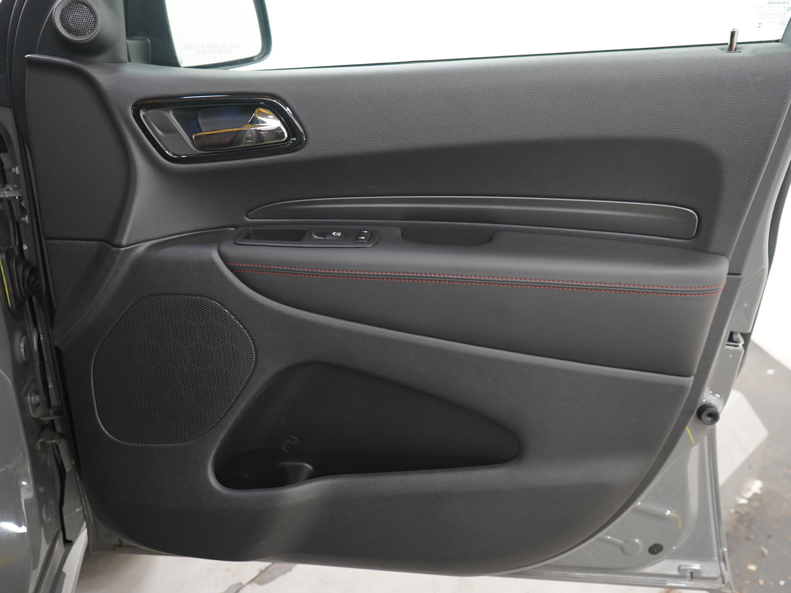 Used 2025 Dodge Durango R/T AWD/4WD image 13