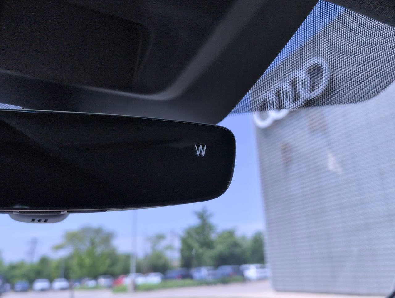 New 2025 Audi Q5 Premium Plus image 12
