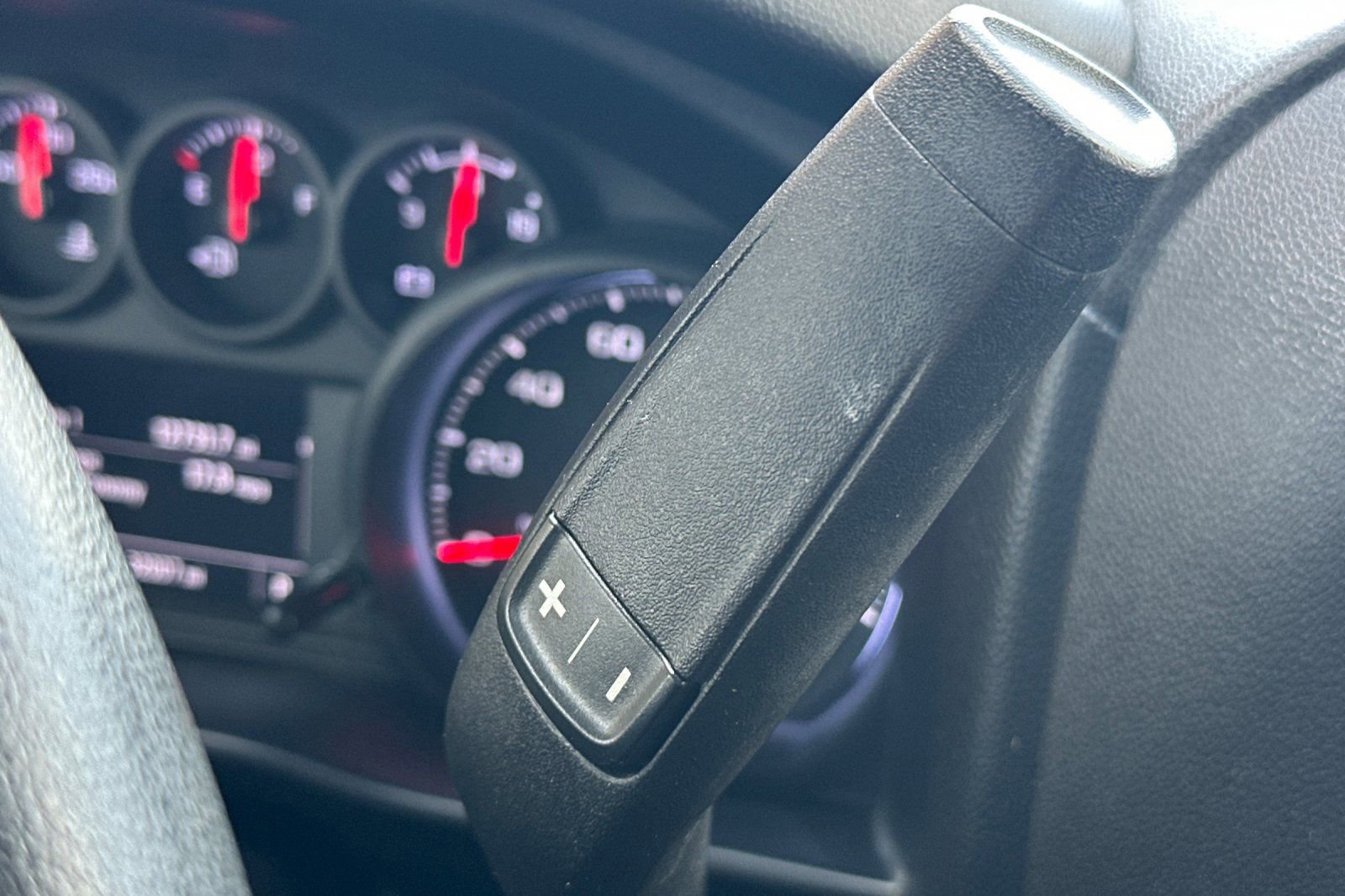 Certified 2023 GMC Sierra 1500 Pro image 21