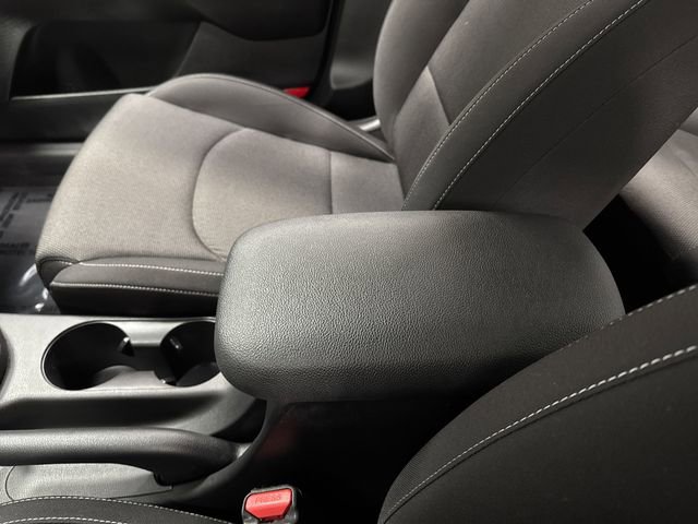 Used 2023 Kia Forte LXS w/ LXS Technology Package image 17