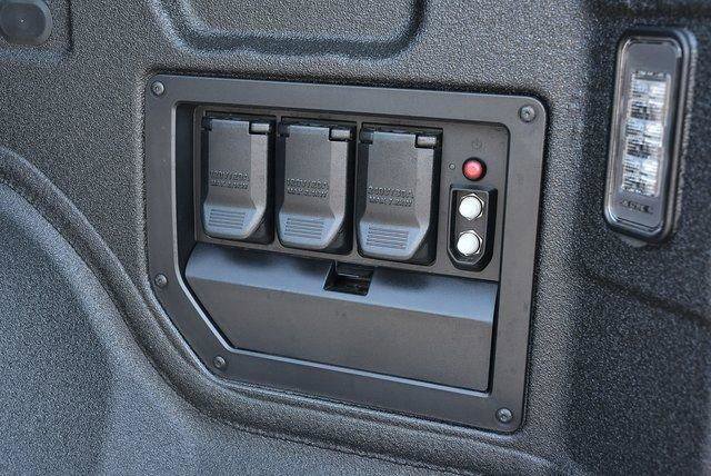 New 2025 GMC Sierra EV Denali image 17