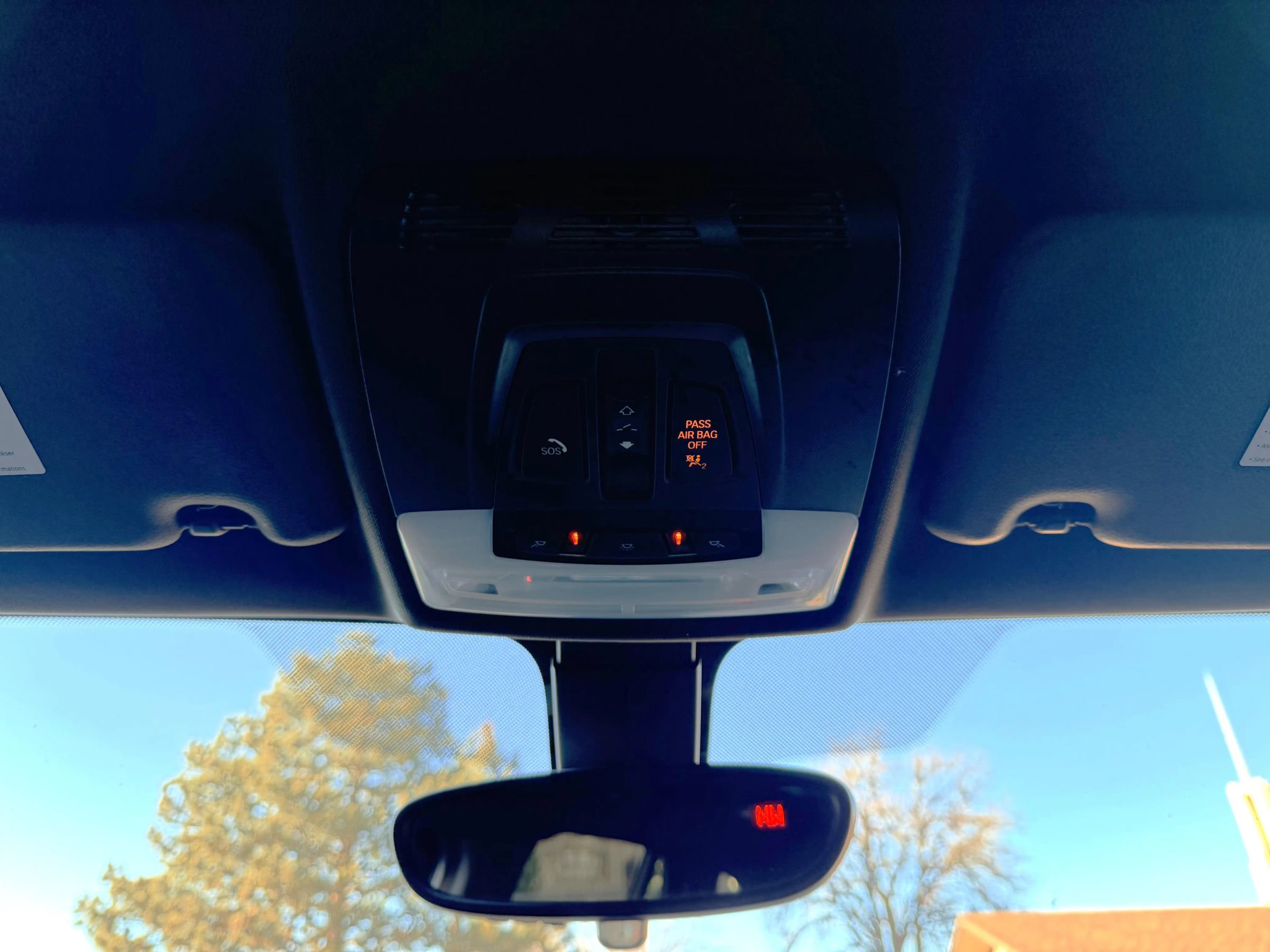 Used 2018 BMW X1 xDrive28i image 25