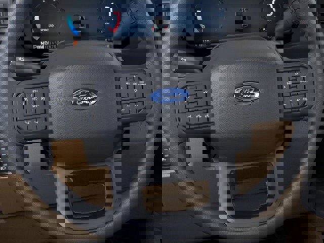 New 2026 Ford F250 4x4 Crew Cab Super Duty image 12