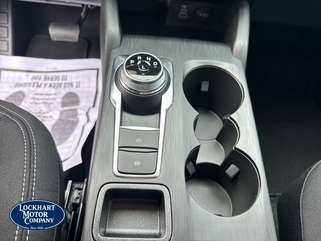 New 2026 Ford Escape Active w/ Tech Pack #1 image 24