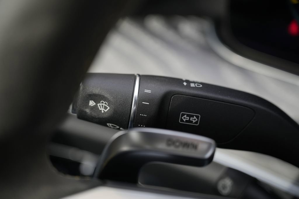 Used 2021 Mercedes-Benz E 63 AMG S image 78