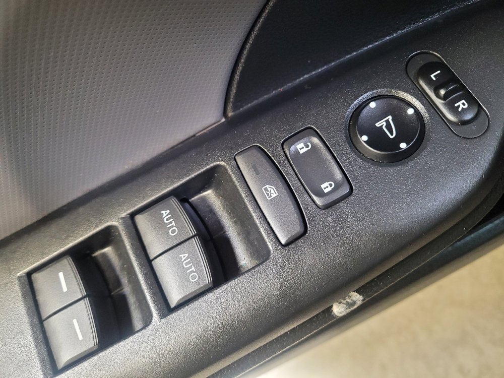 Used 2019 Honda Civic LX image 27