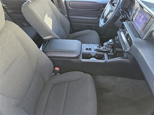 Used 2024 Toyota Land Cruiser 1958 image 14