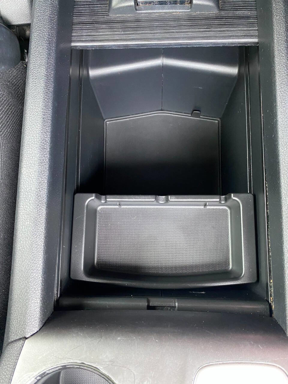 Used 2019 Honda Pilot LX image 35