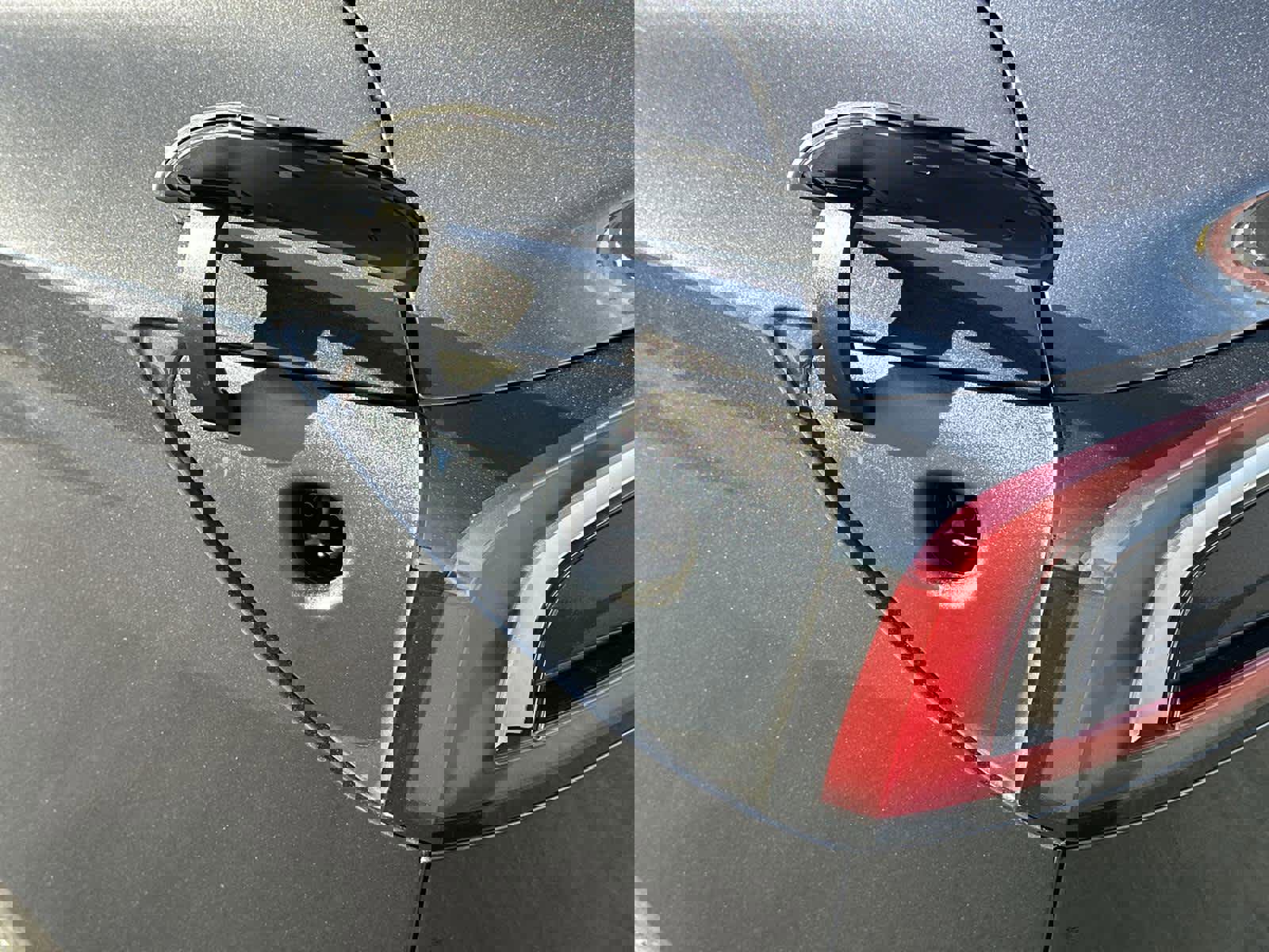 Used 2025 Tesla Model 3 Long Range image 9