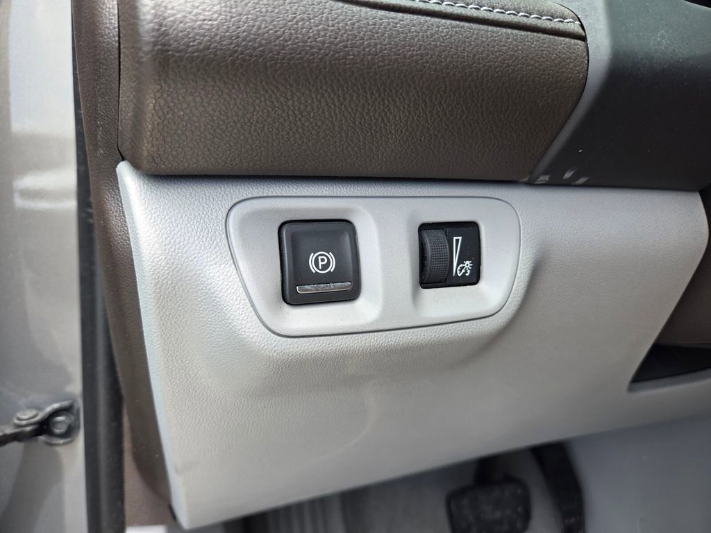 Certified 2019 GMC Acadia SLT FWD image 23