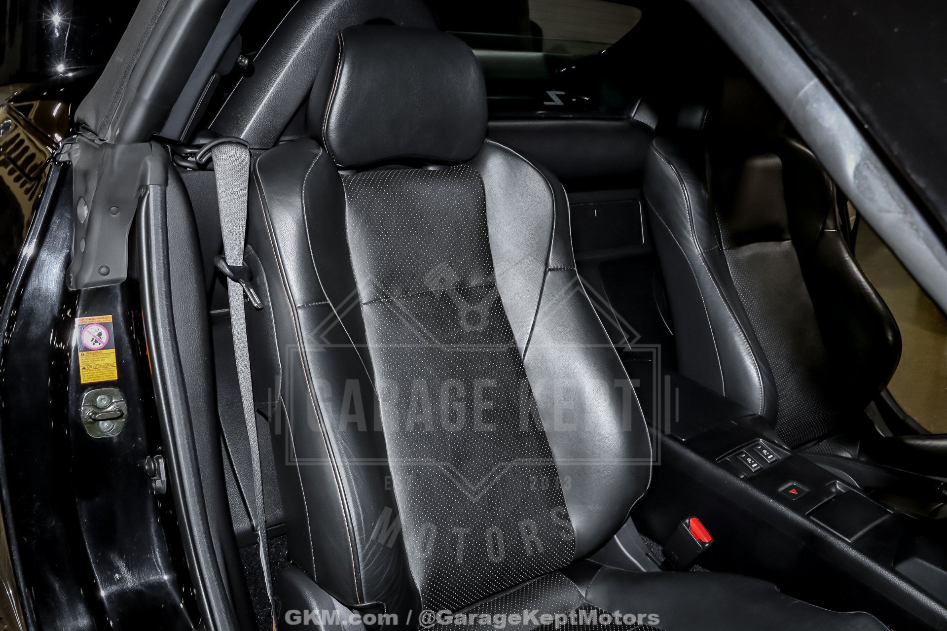 Used 2004 Nissan 350Z Touring RWD image 70