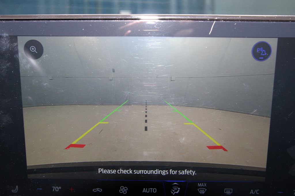 Used 2024 Ford Mustang GT RWD image 14