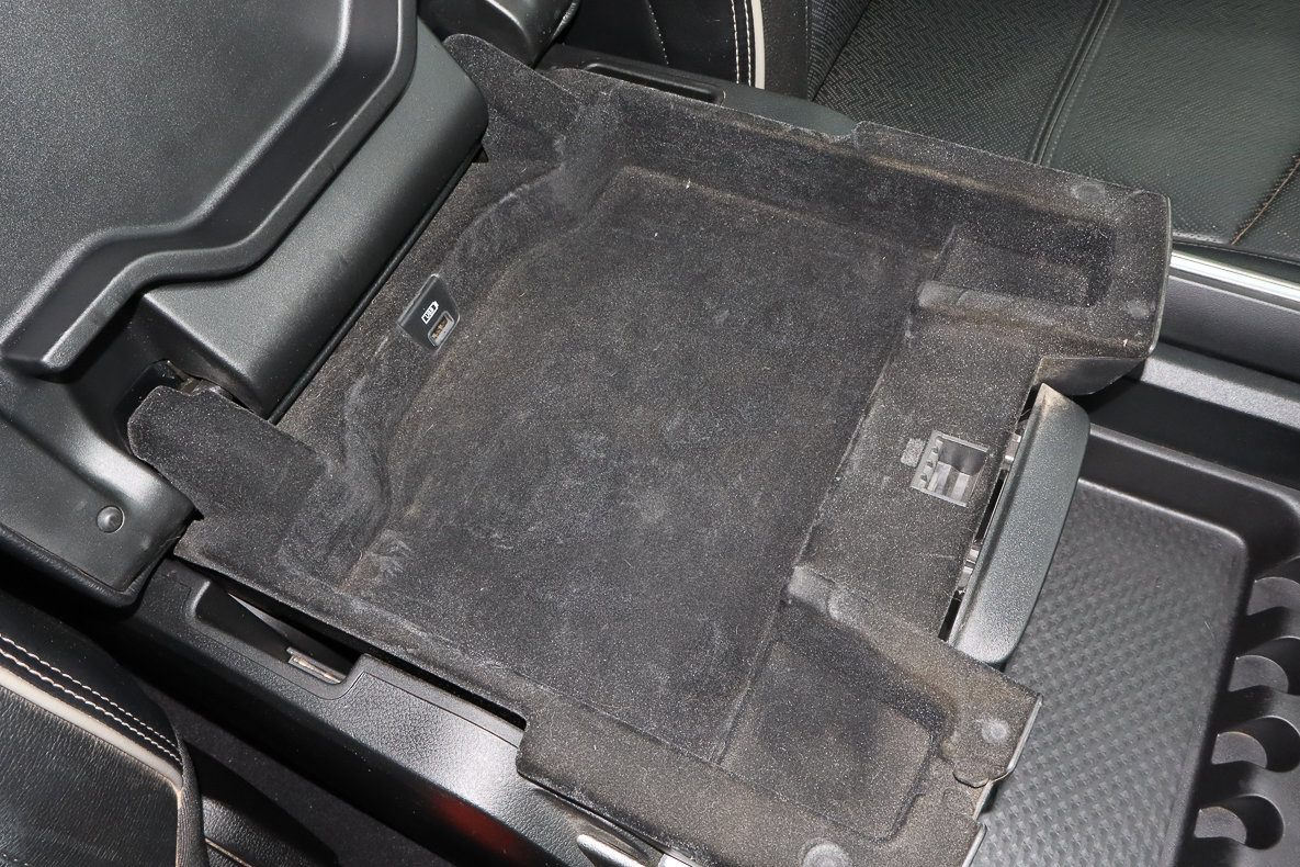 Used 2021 RAM 3500 Laramie image 41