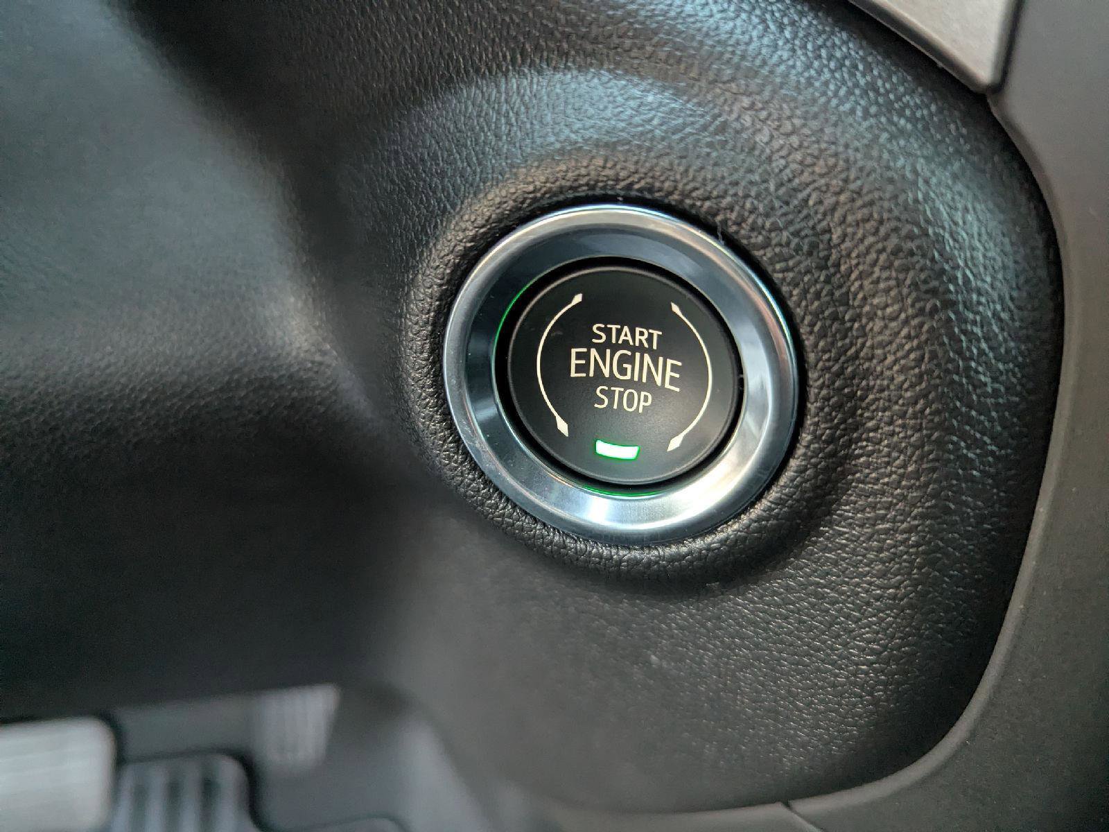 New 2026 Chevrolet Silverado 2500 Custom w/ Custom Value Package image 35