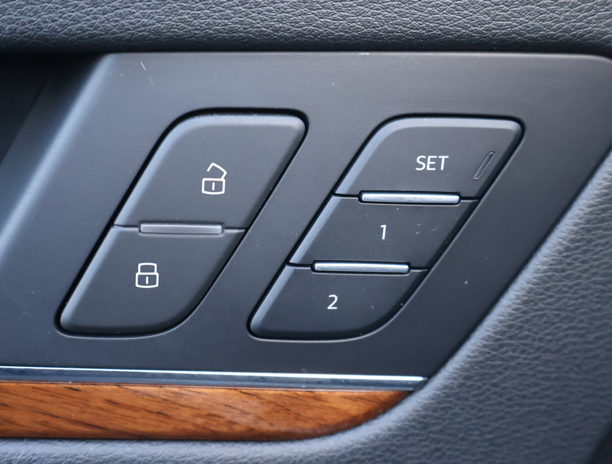 Used 2023 Audi Q5 2.0T Premium Plus image 8