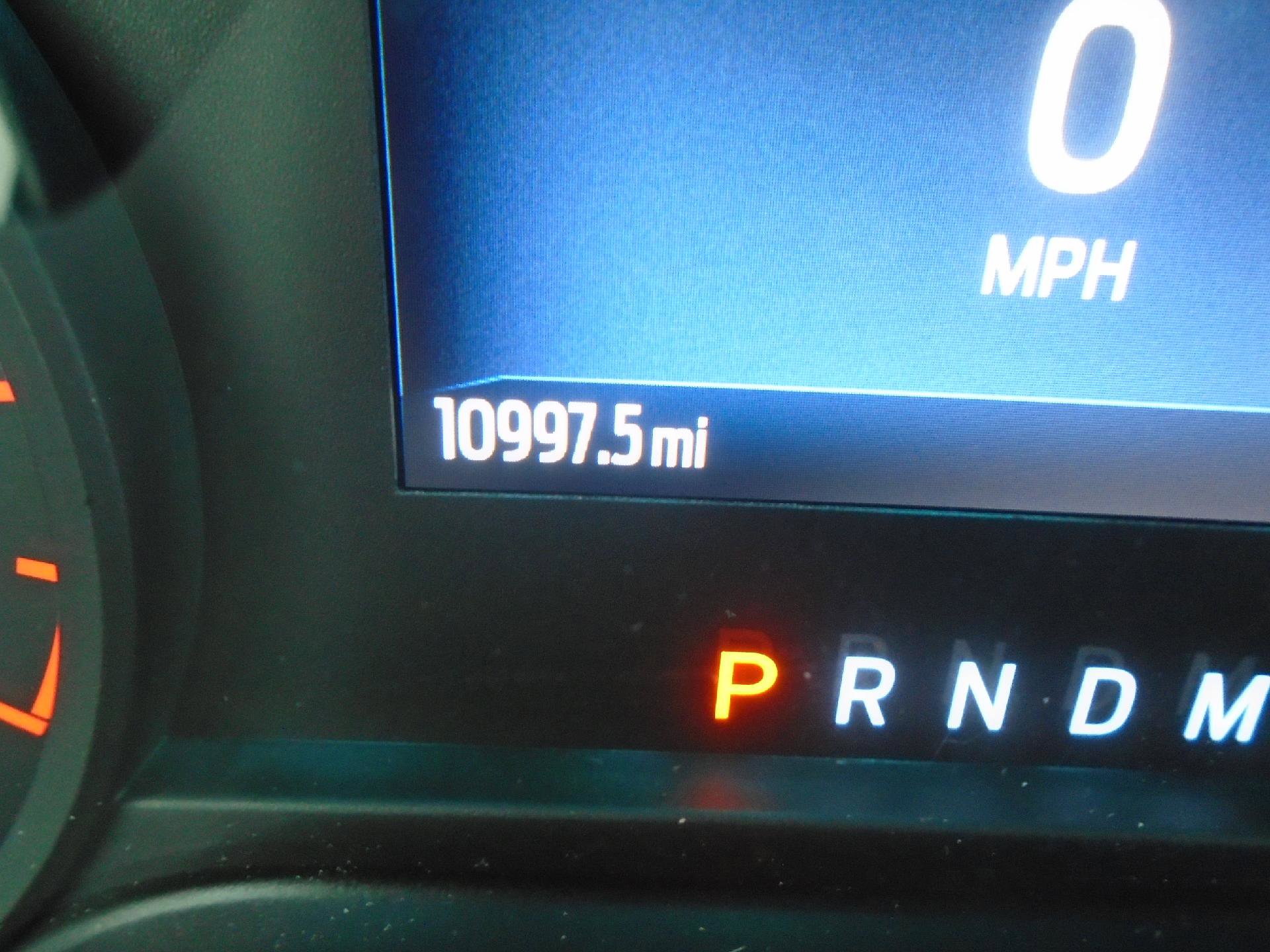 Certified 2023 Ford F250 XL w/ Snow Plow Prep Package image 24