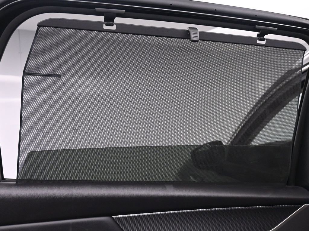 Used 2024 MAZDA CX-90 3.3 Turbo S image 13