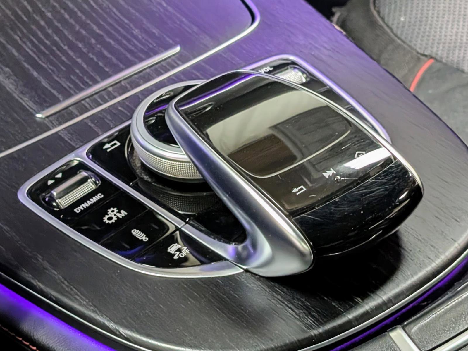 Used 2018 Mercedes-Benz E 43 AMG 4MATIC Sedan image 30