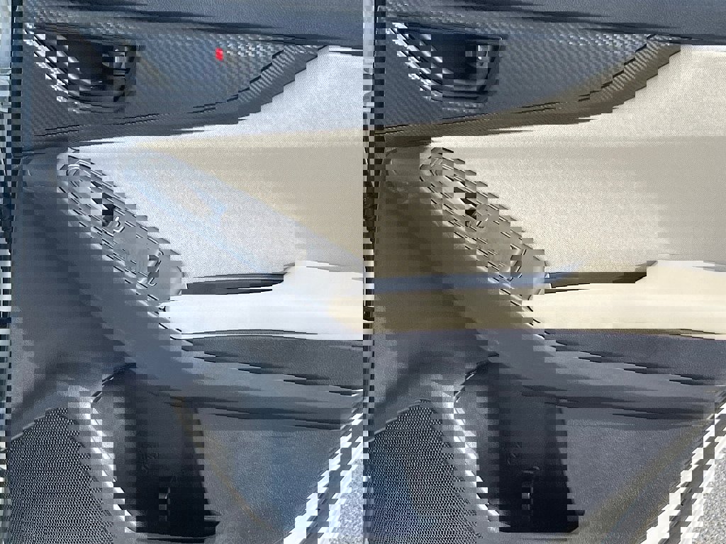 Used 2023 Subaru Impreza Premium image 23