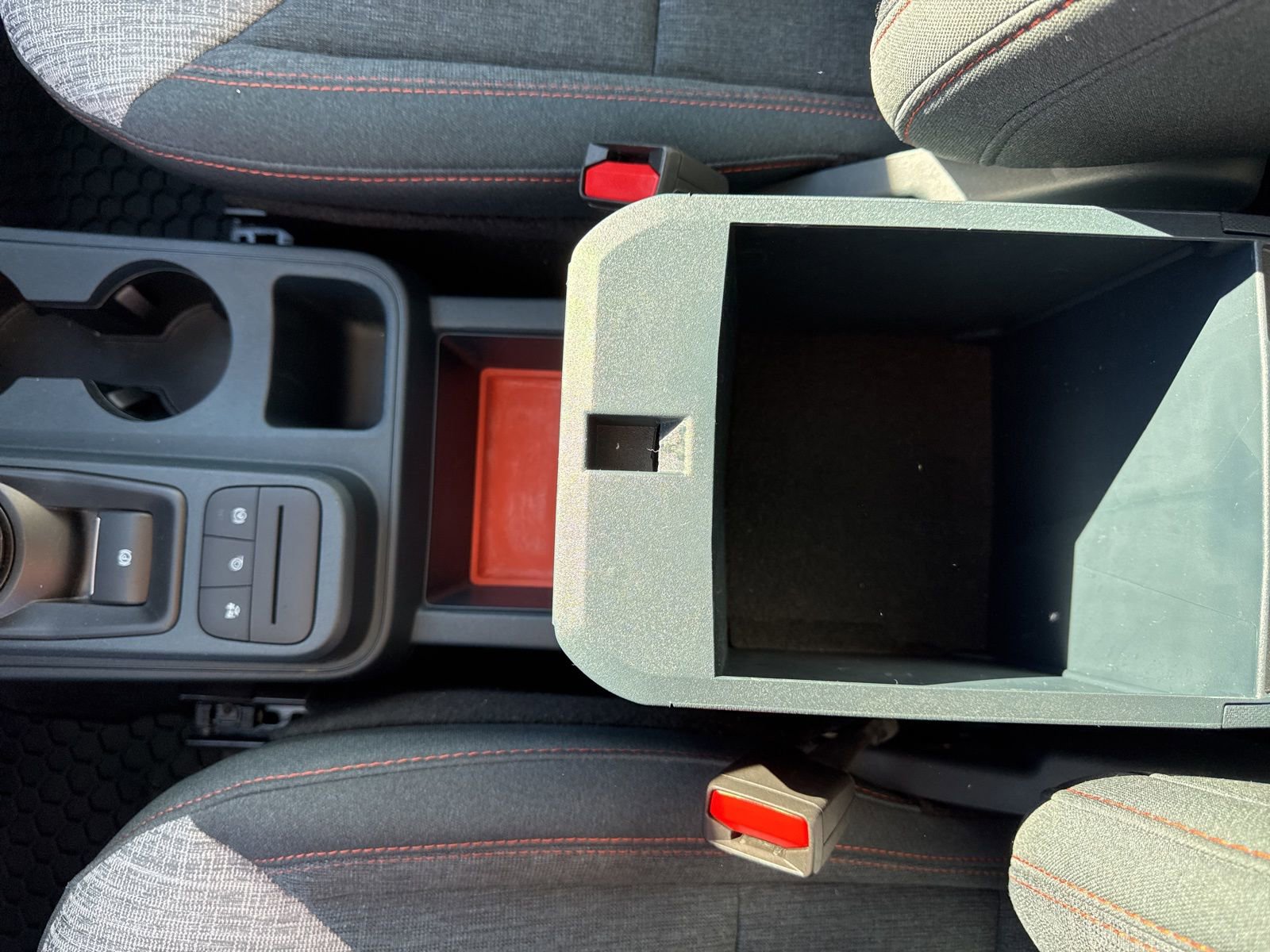 Used 2023 Ford Maverick XLT image 23