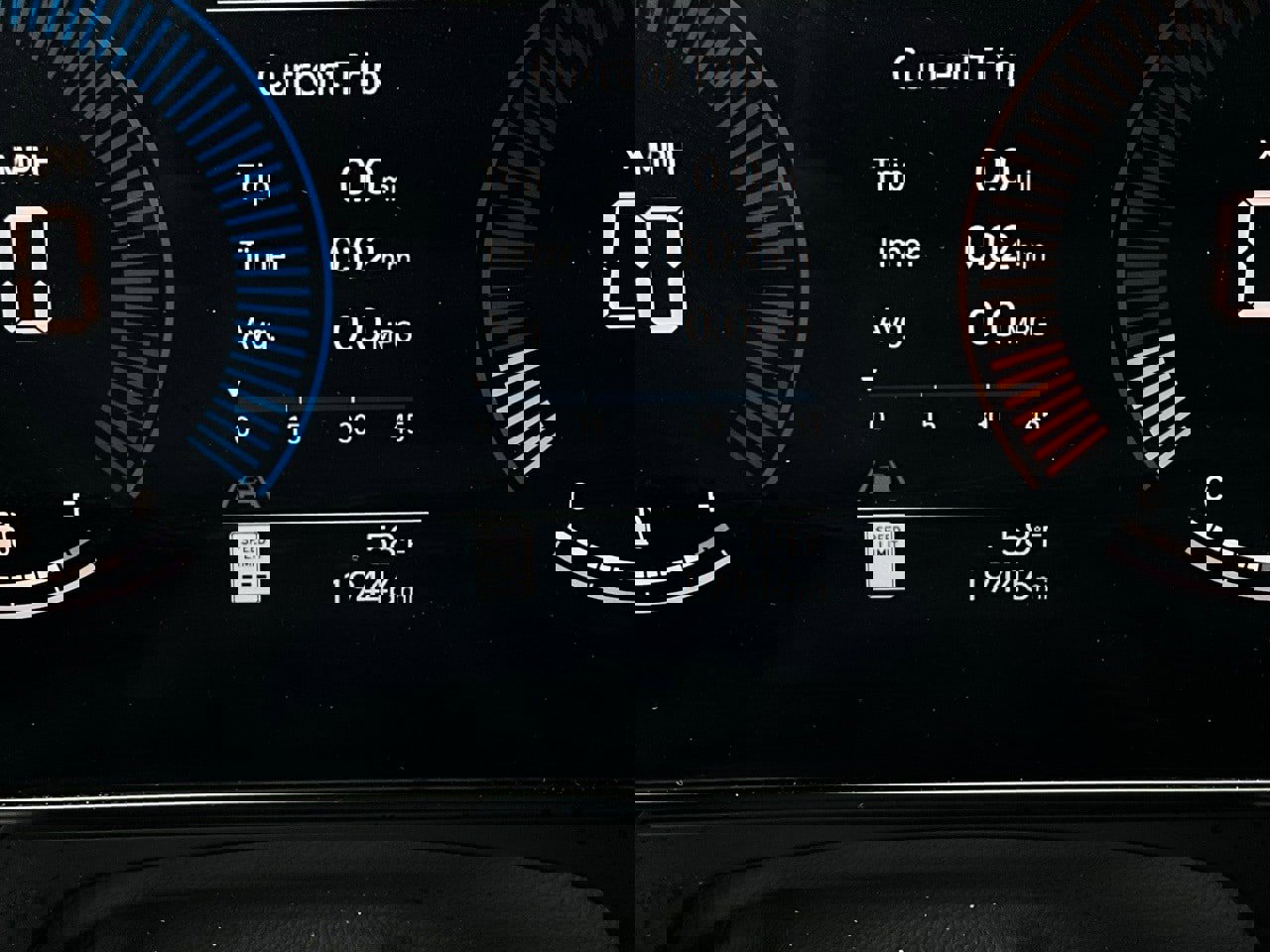 Used 2025 Hyundai Kona SEL image 40