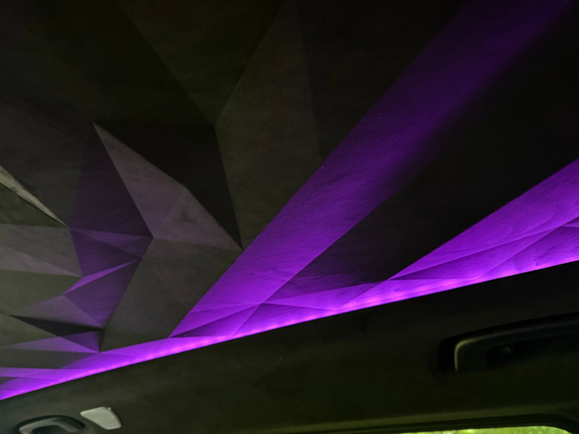 Used 2023 BMW XM image 31