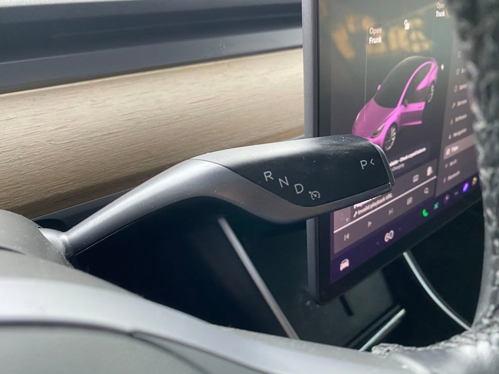Used 2019 Tesla Model 3 Standard Range Plus RWD image 35