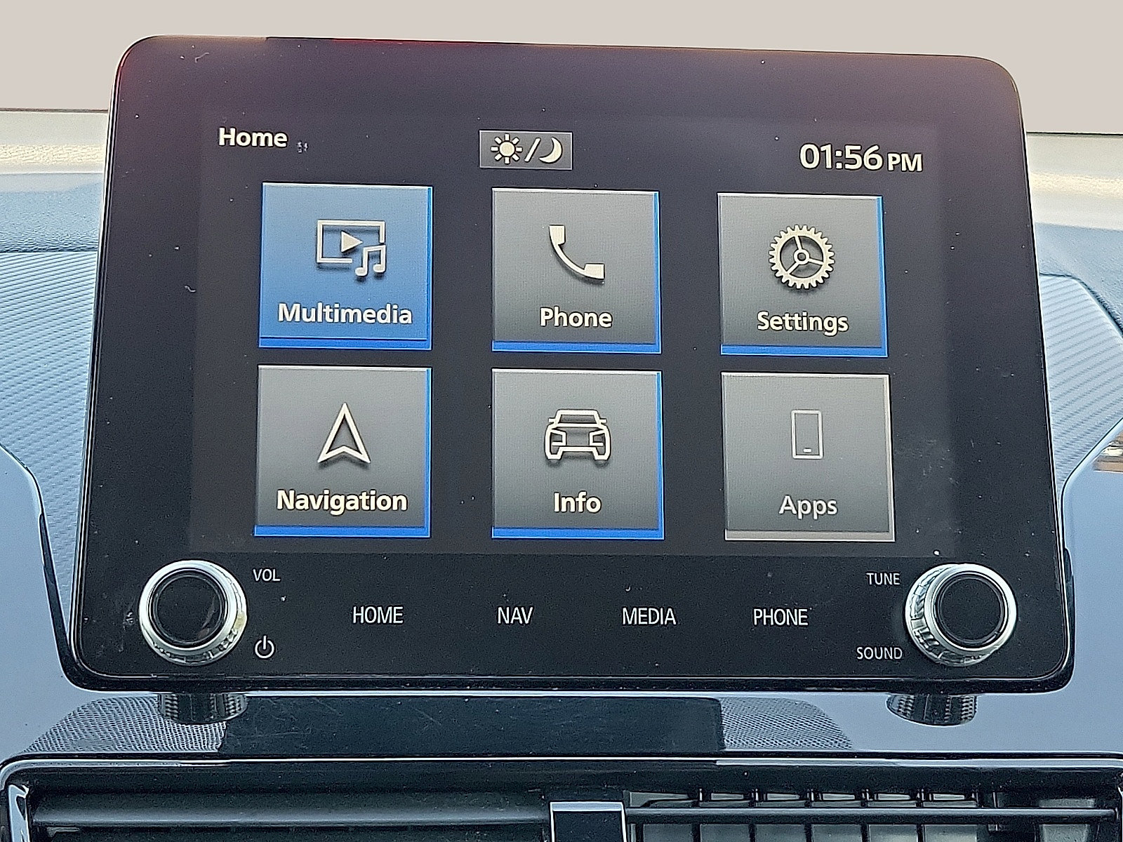 Used 2025 Mitsubishi Eclipse Cross SE AWD/4WD image 14