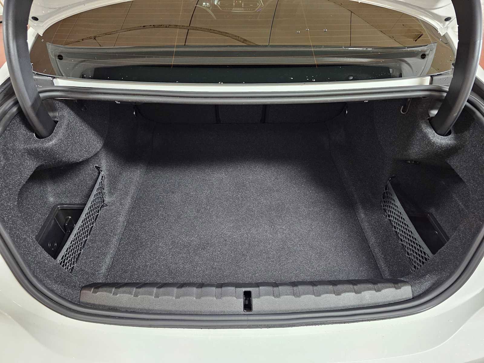 Used 2022 BMW 430i 430i w/ Convenience Package image 15